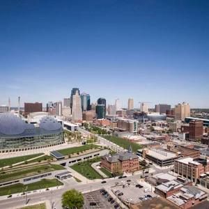 Meet your Posher, Dave